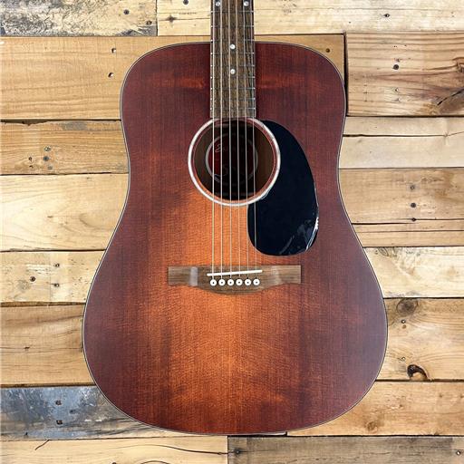 Eastman PCH Series PCH1-D-CLA Dreadnought Classic