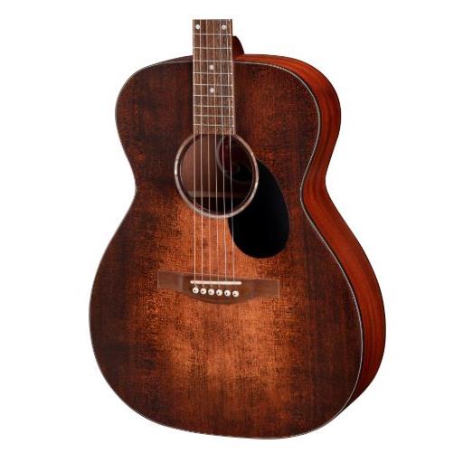 Eastman PCH Series PCH1-OM-CLA OM, Classic