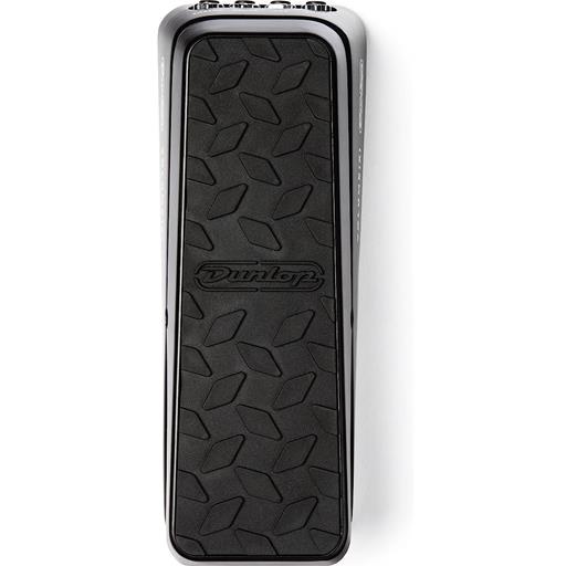 Ernie Williamson Music - Dunlop DVP3 Volume (X)