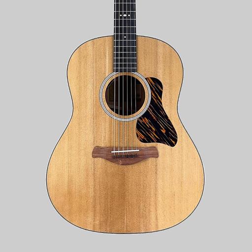 Taylor Gold Label 517e Grand Pacific Acoustic-Electric Guitar Natural