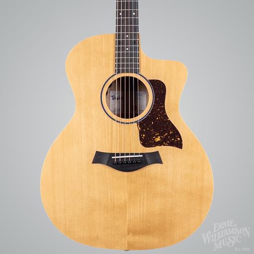Taylor 14ce