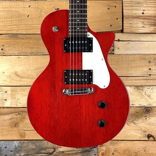 Sire Larry Carlton L3 HH, Rosewood Fingerboard, Cherry