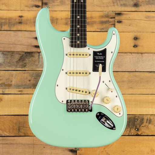 fender　stratocaster 7524-0149030357.jpg