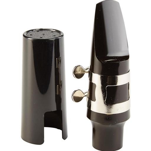 Ernie Williamson Music APM Tenor Sax Mouthpiece Kit