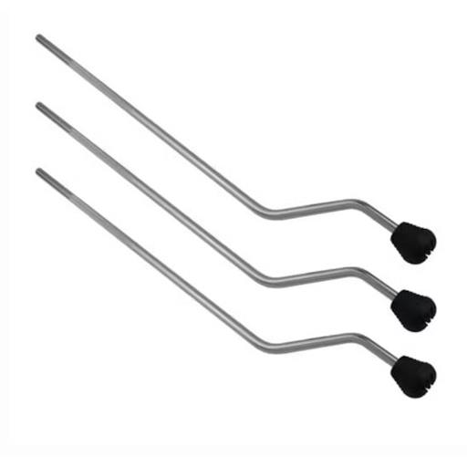 トム・ロンページ Tom Tom Leg Set, 20