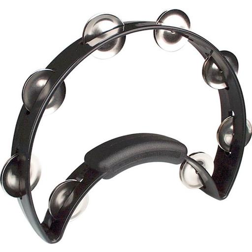 ⑧ スマイリー 様 tambourine LP CP378 8 Tambourine - Cosmic Percussion for Schools & Music