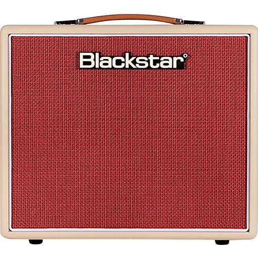 Blackstar 10w Combo Amp 6L6 Studio 10