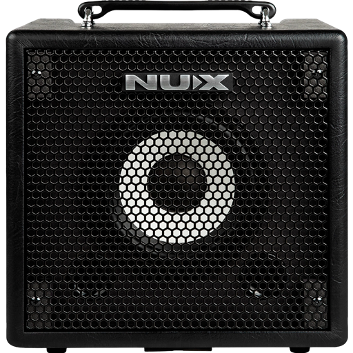 ベース NUX Mighty Bass 50BT ae00-56017.png