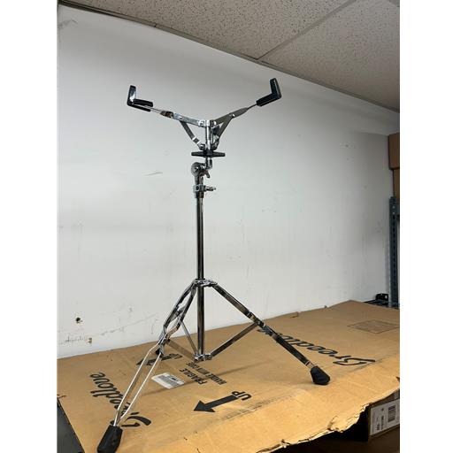 DIXON Extended Height Flat Base Snare Stand