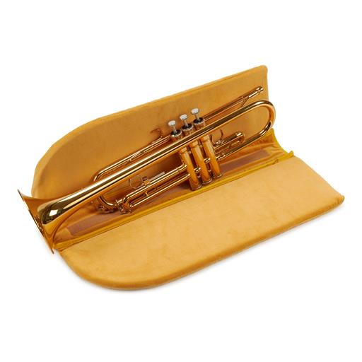 トランペット BUNDY Selmer ヴィンセント バッグ デザイン Vincent Bach トランペット」の人気商品一覧 | 安い商品を通販サイト