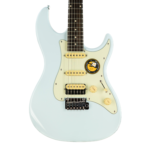Sire Larry Carlton S3 Electric Guitar - Sonic Blue