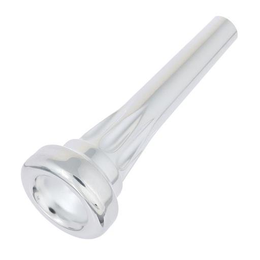 TurboWood Trumpet Mouthpieces