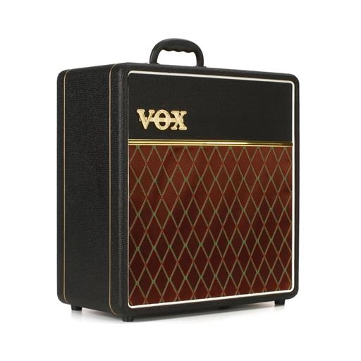 VOX Used Vox AC4C1-12