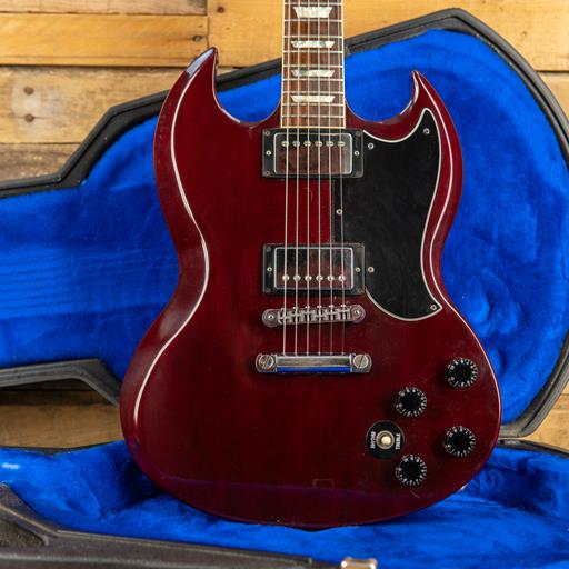 Gibson SGアッセンブリ ae00-74796.jpg