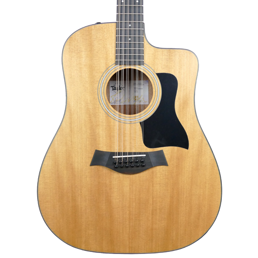 Taylor 150ce 12-String