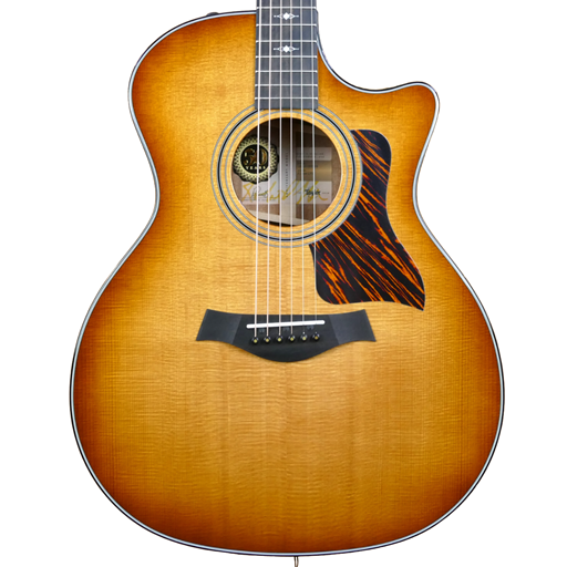 Taylor 314ce 50th Anniversary