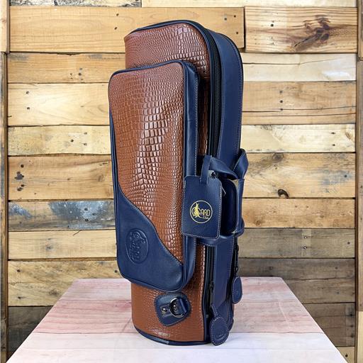 洋楽 g-rap Boguard 1 ae00-77166.jpg