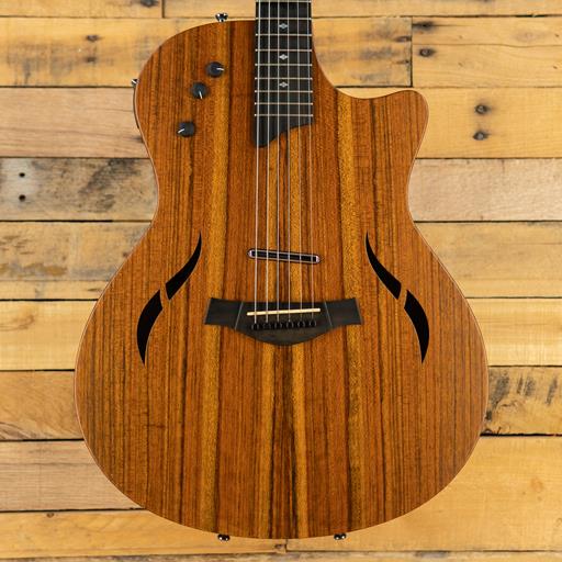 USED Taylor T5-X, No Case