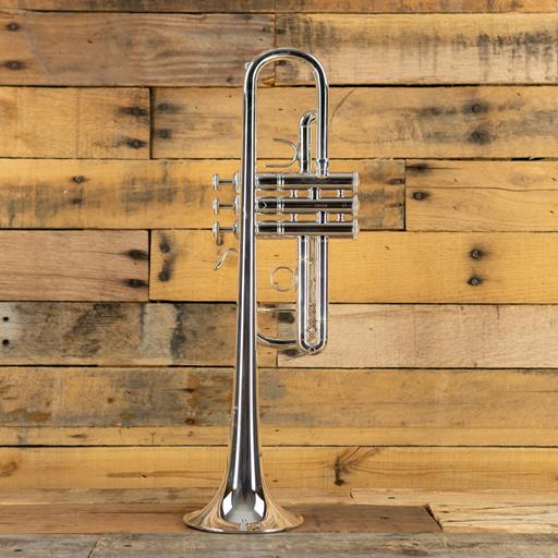 クラシック BACH 2000 クラシック BACH 2000 Amazon.co.jp: Bach