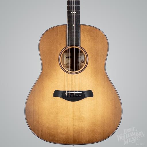 Taylor Builder's Edition 517 WHB