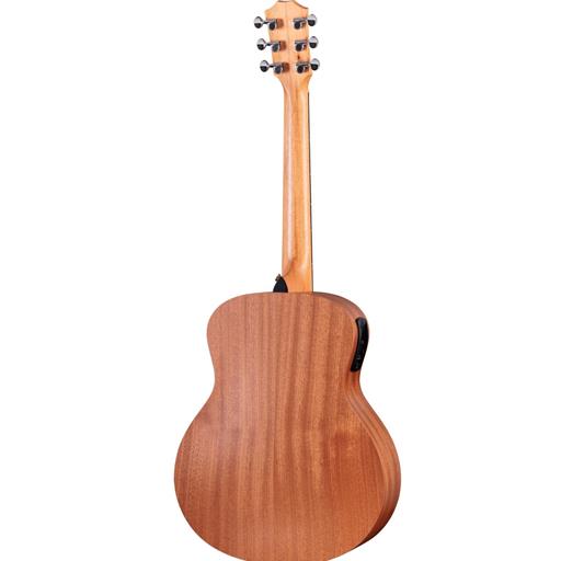 【美品】Taylor GS Mini-e Mahogany / PU付き Amazon.com: Taylor GS Mini-e Mahogany, Acoustic Guitar : Musical