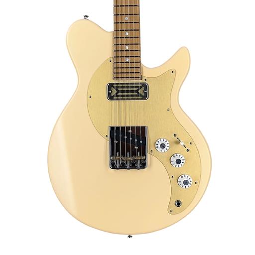 Eastman FullerTone SC'52 Desert Sand