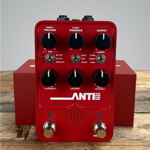 Alfred Collections Piano