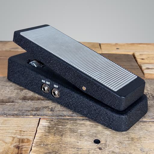 ModTone Xcelerator Volume Pedal - USED