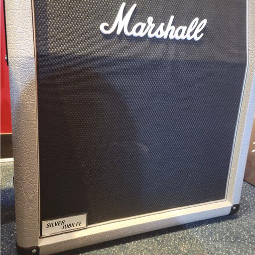 Marshallページ Tube-Town Store - TTC Headshell Marshall-Style LargeHead