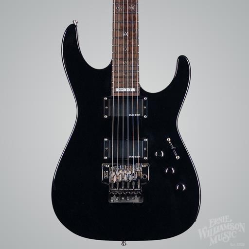 LTD KH-202 Kirk Hammett Signature - USED