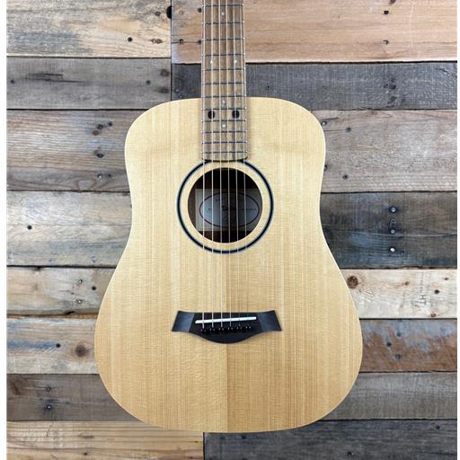 USED Taylor BT1 Baby Taylor