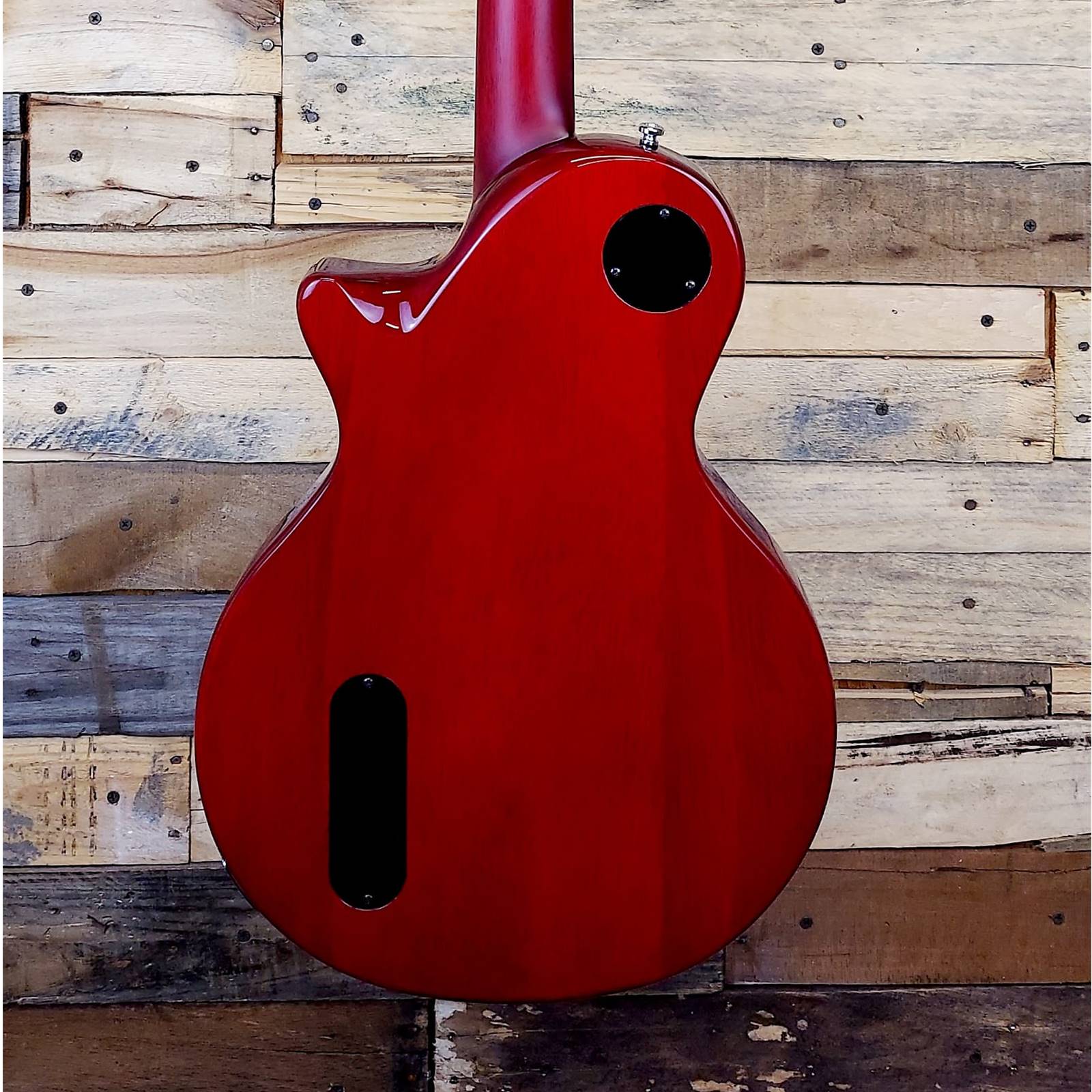 Ernie Williamson Music - Sire Larry Carlton L3 HH Electric Guitar