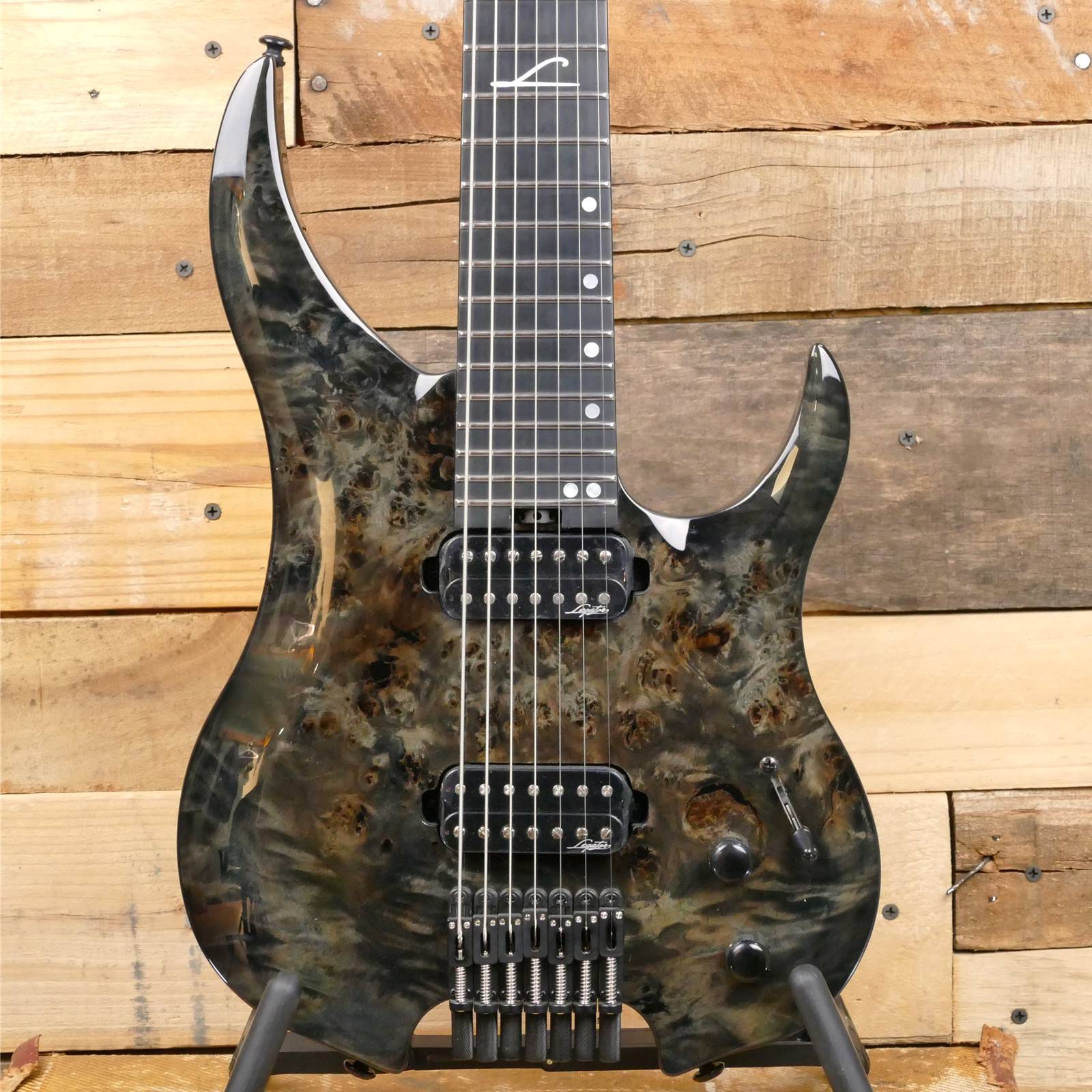 その他 GUERRERO - DUB SESSION Tommy Guerrero Featuring Chuck