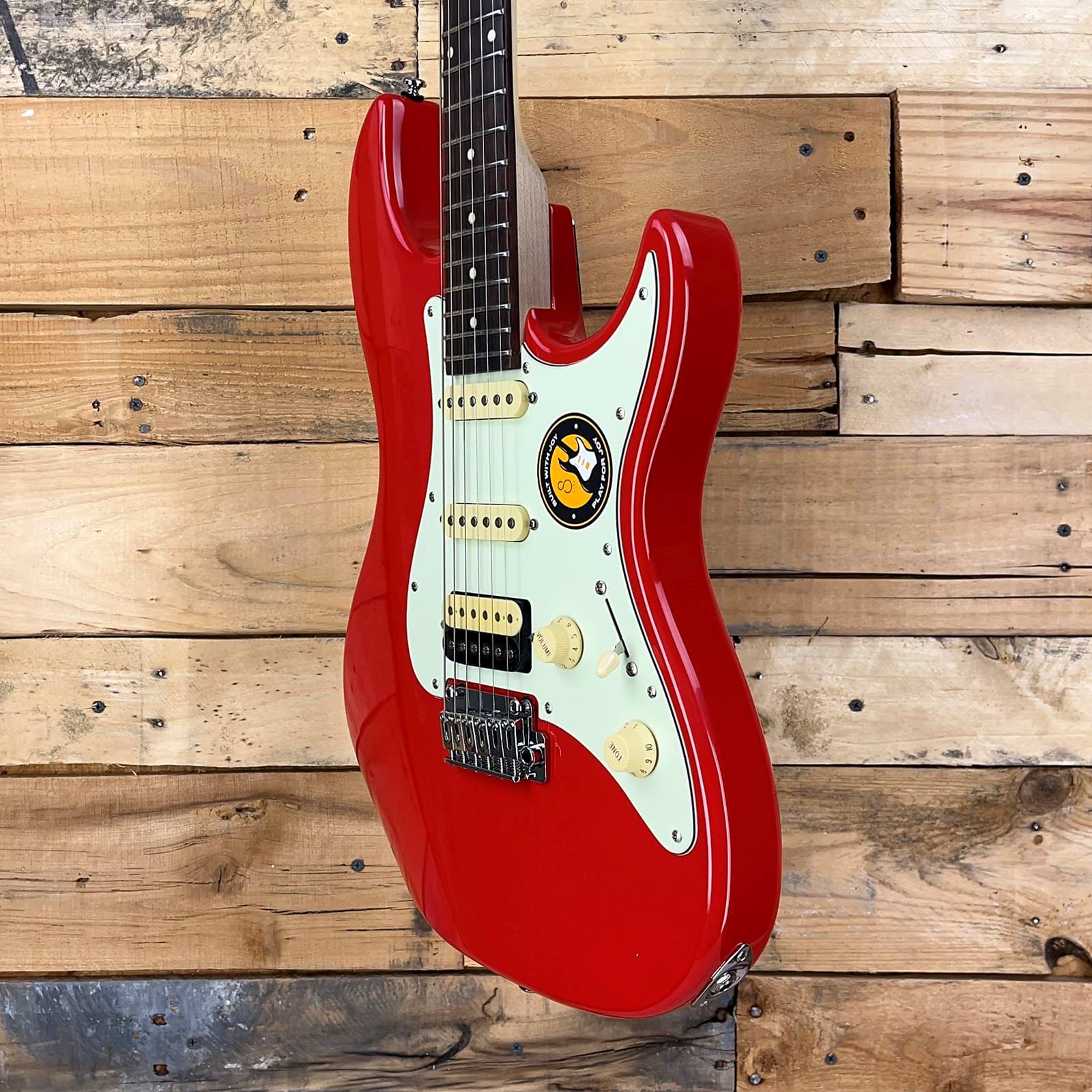 UK盤オリジナル RED LABEL CARLTON & THE SHOES UK盤オリジナル RED LABEL CARLTON & THE SHOES UK盤オリジナル RED