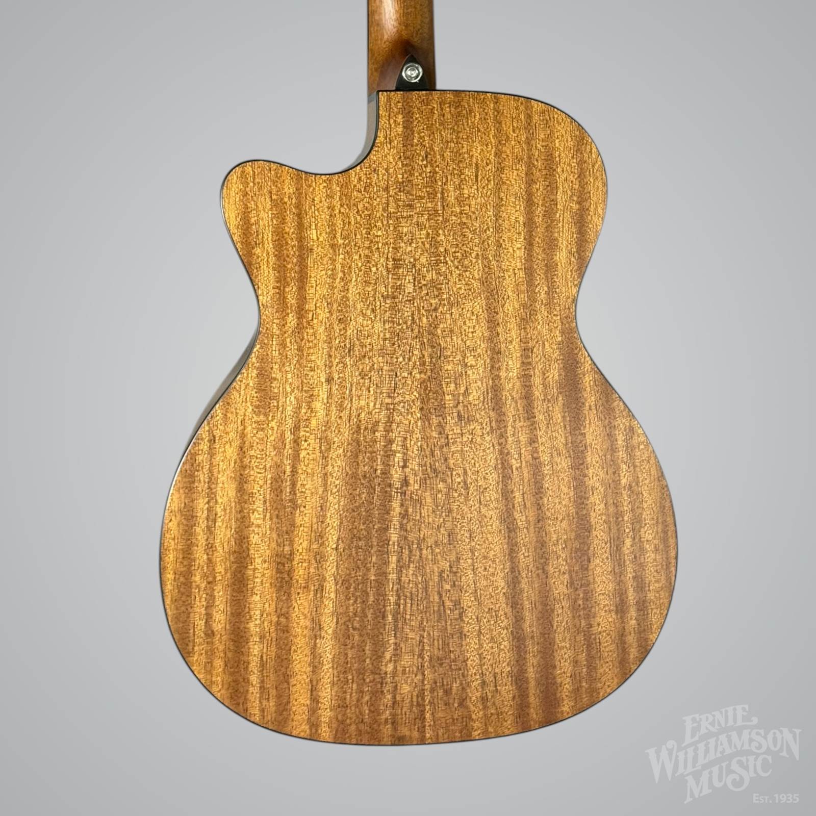 【Singer】Acoustic Imagine Series P01 P01 – SINGER GUITARS