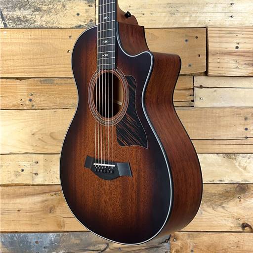 テイラー Taylor 322ce Blackwood Narrow Nut テイラー Taylor 322ce Blackwood Narrow Nut Taylor 322ce Acoustic